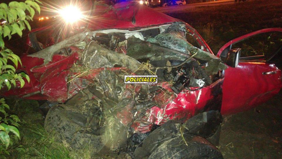 19225777_831112180389261_7717950744958186328_n 19225777_831112180389261_7717950744958186328_n