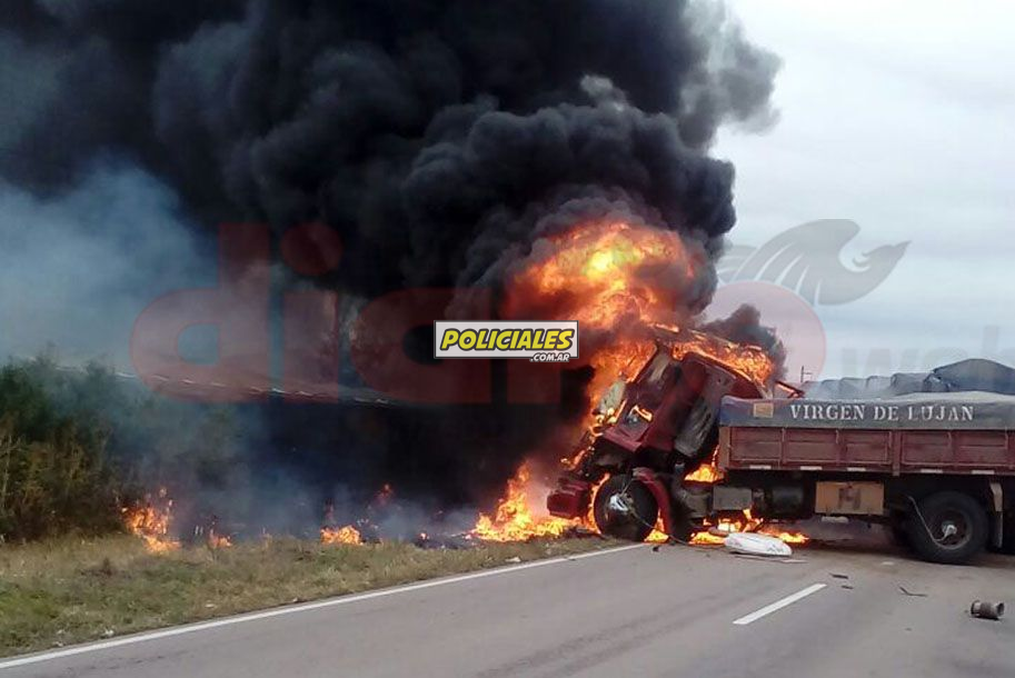 19511058_2114264108800673_3156891432002435565_n 19511058_2114264108800673_3156891432002435565_n