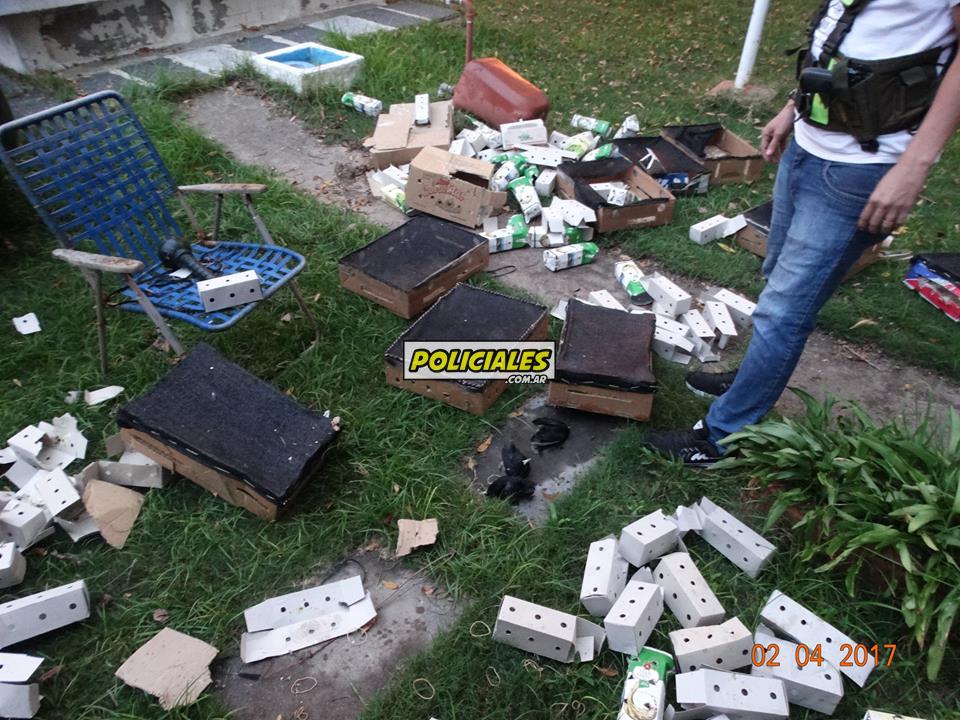 Secuestro-de-aves-en-Recreo-6 Secuestro-de-aves-en-Recreo-6