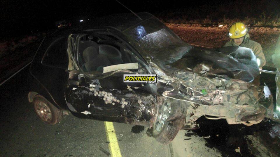 19275089_831111923722620_5953463300075834293_n 19275089_831111923722620_5953463300075834293_n