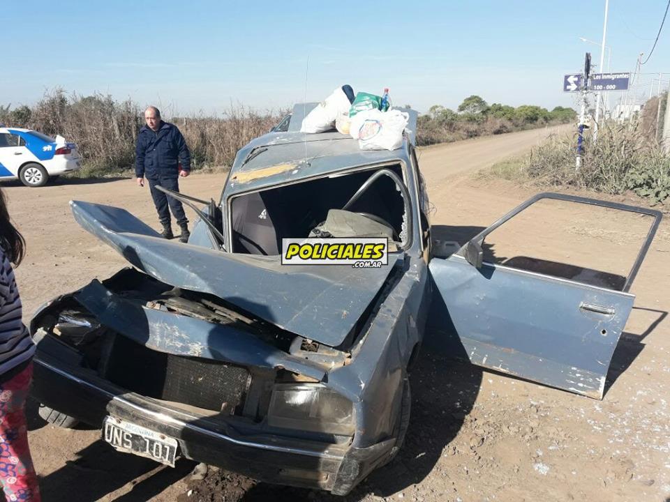 19029578_746736435529862_5887155416566363909_n 