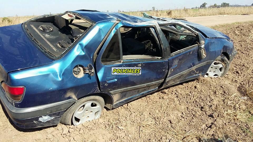 accidente brinkmann 2 