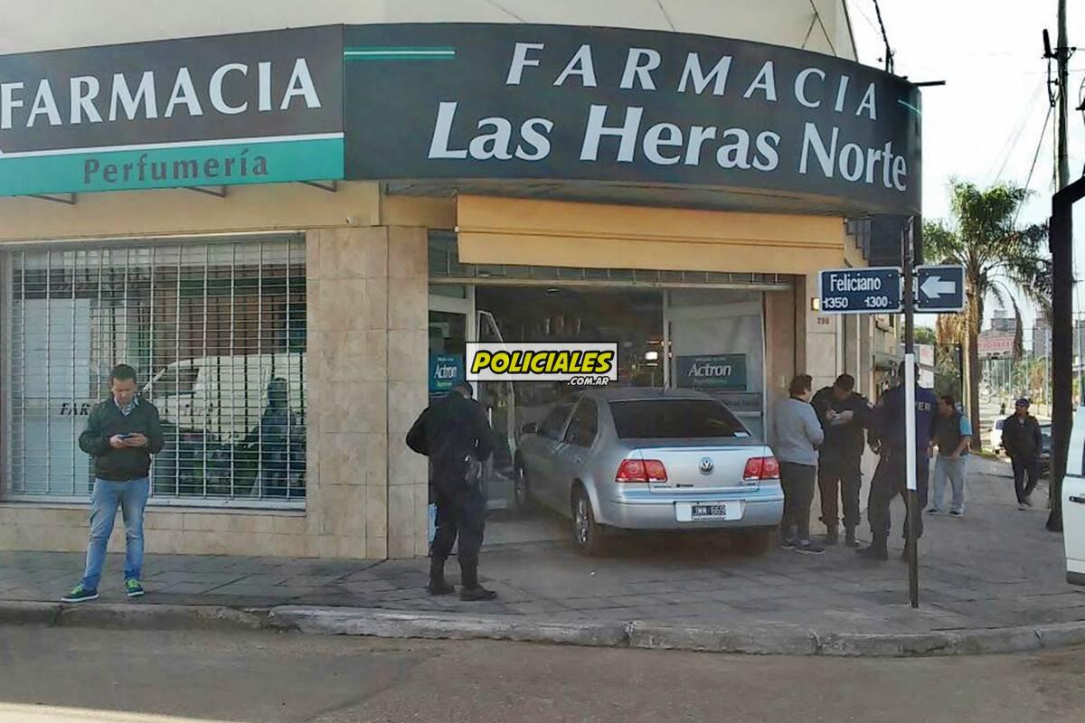 o_1499870101 o_1499870101