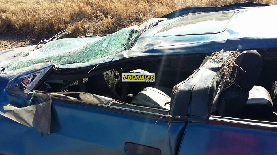 accidente brinkmann 3 