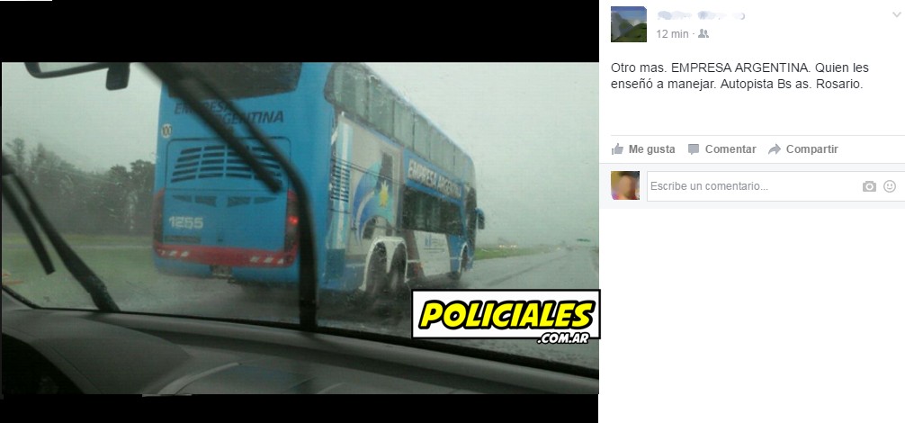 Empresa Argentina Facebook Empresa Argentina Facebook