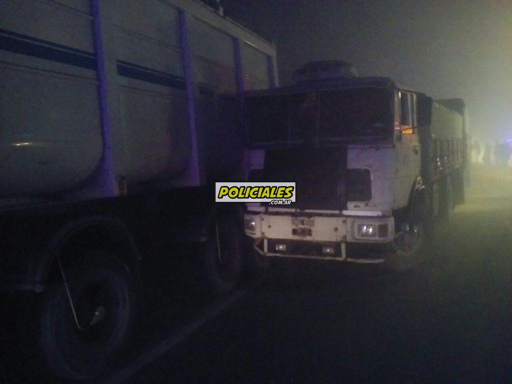 WhatsApp-Image-2017-06-02-at-07.05.47-1024x768 WhatsApp-Image-2017-06-02-at-07.05.47-1024x768