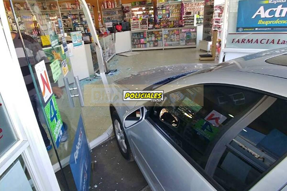 o_1499870094 o_1499870094