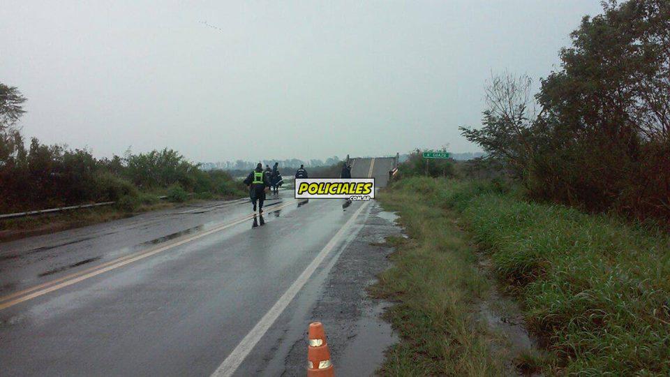 19665613_1575826089129465_507437053420019407_n 