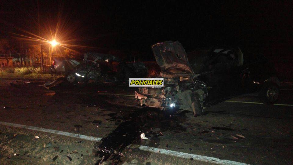 19225674_831111763722636_7013403284689941209_n 19225674_831111763722636_7013403284689941209_n