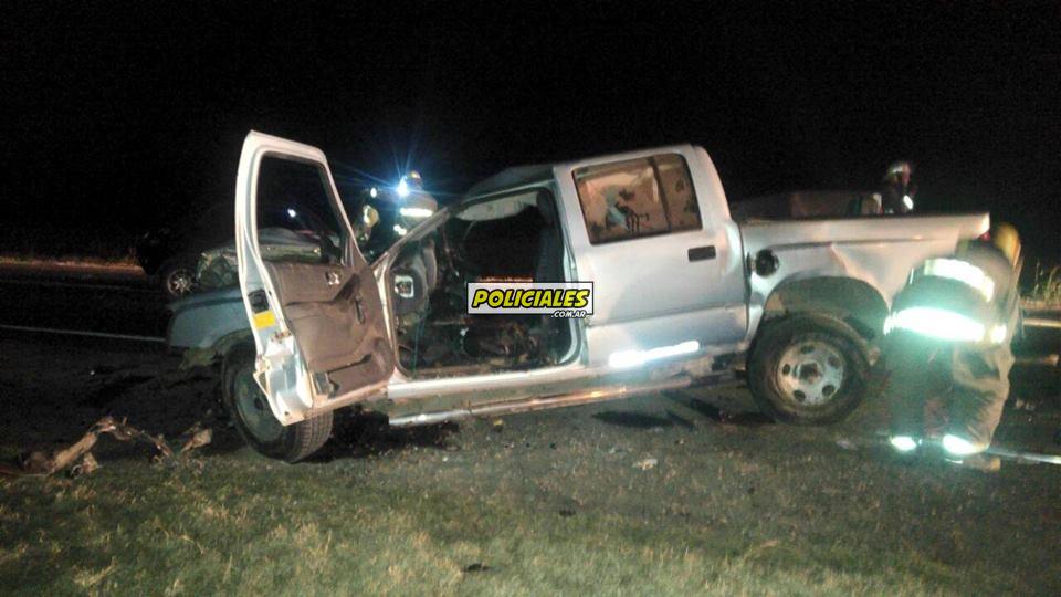 19225027_831111887055957_3483548670320426335_n 19225027_831111887055957_3483548670320426335_n