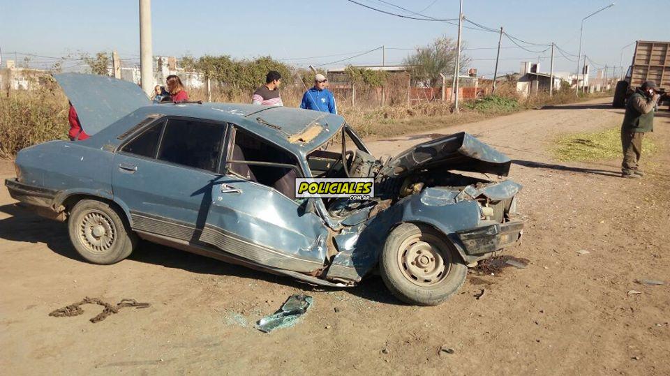 19059460_746736522196520_8764398448965049375_n 