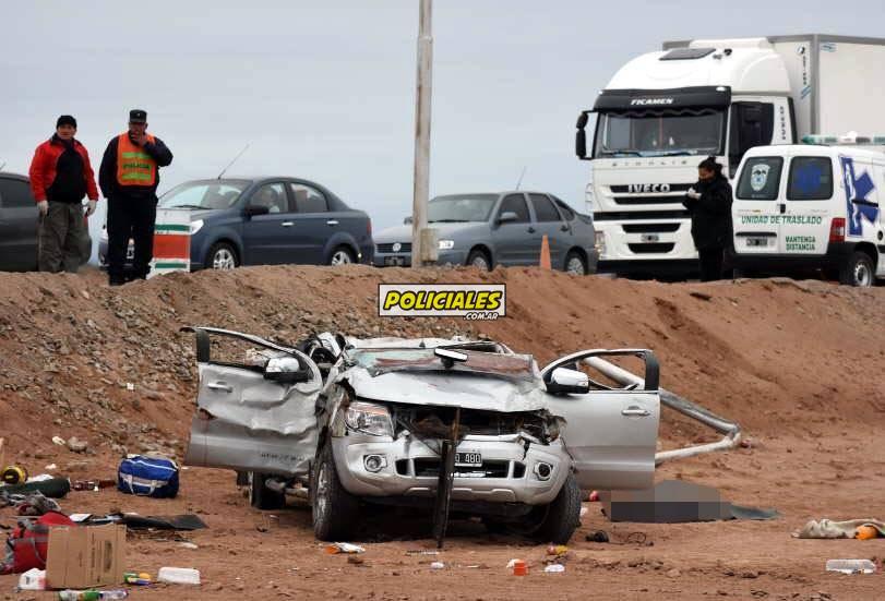 image596520bf43db99.77372739 image596520bf43db99.77372739