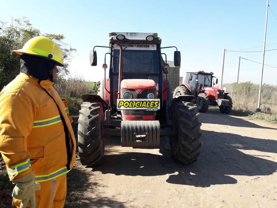 19029454_746736512196521_8640009963843673498_n 