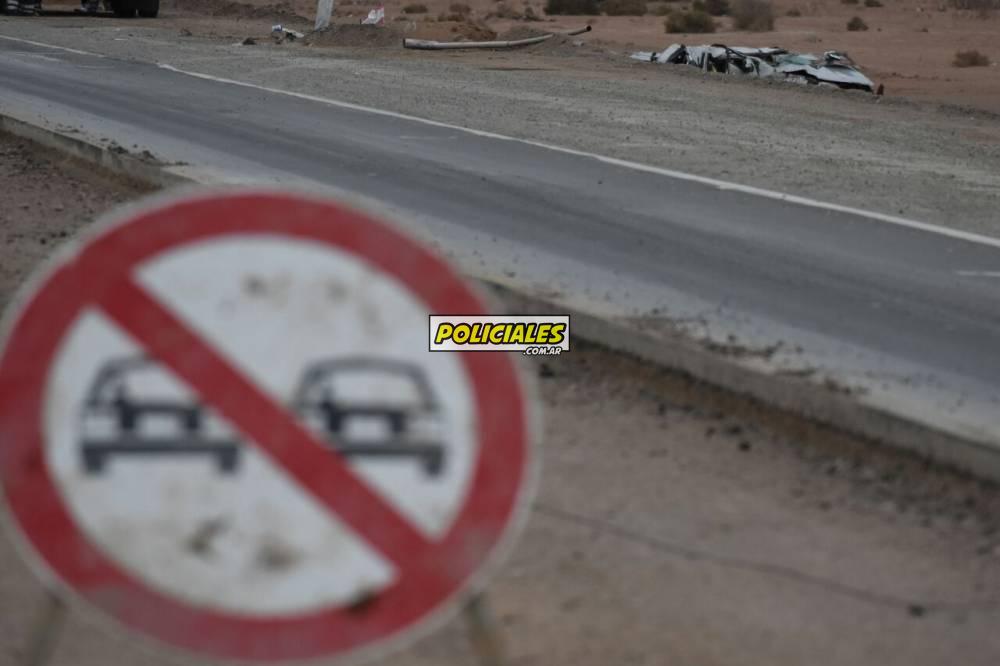 image596383fed53463.92982070 image596383fed53463.92982070