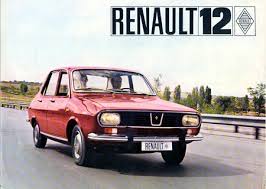 Renault12
