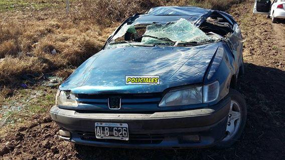 accidente brinkmann 1 