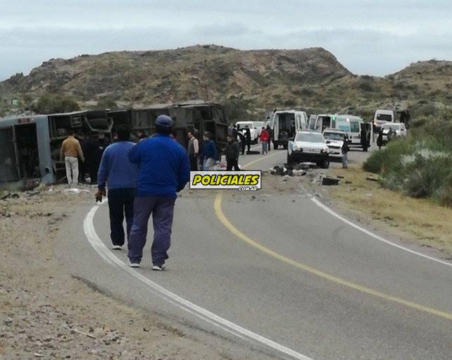 accidente montaña 4 accidente montaña 4