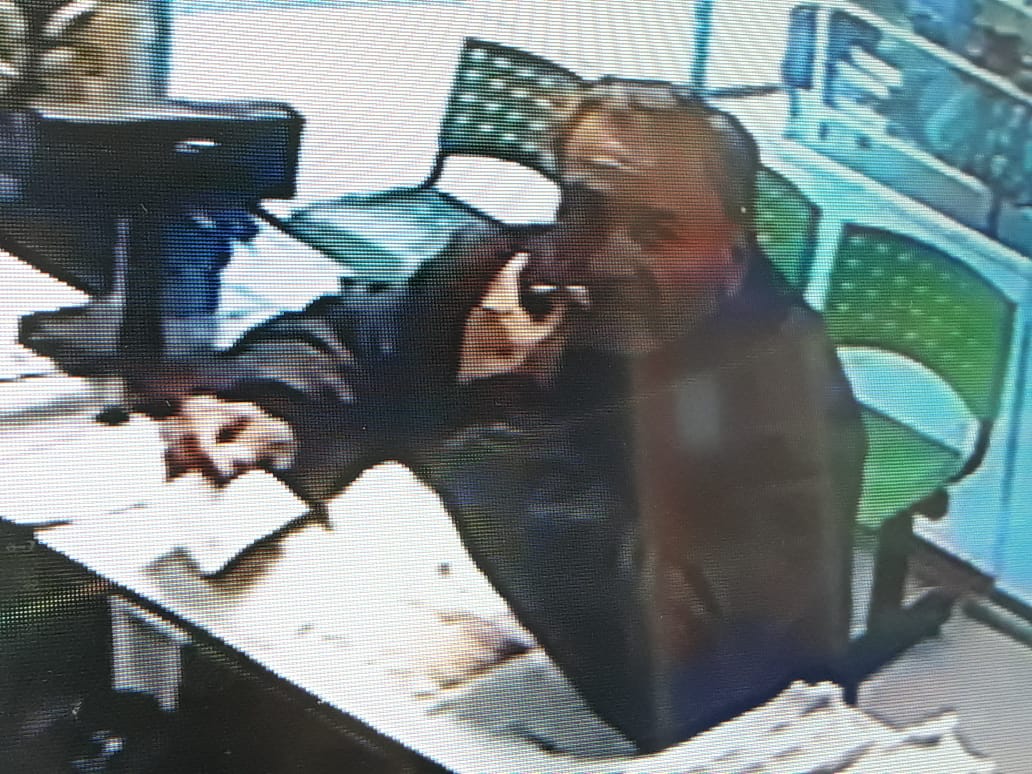 5244aef3-95a8-4537-8a66-a433fbcc21e7