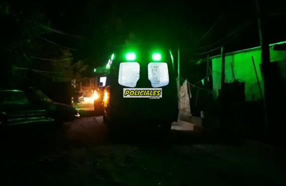 choque-camiones choque-camiones