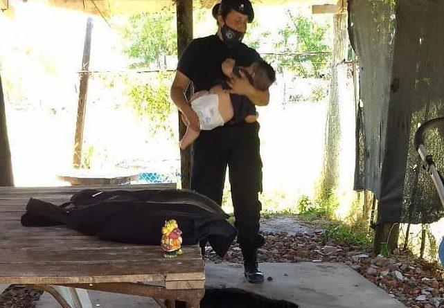 debora-noriega-641x445