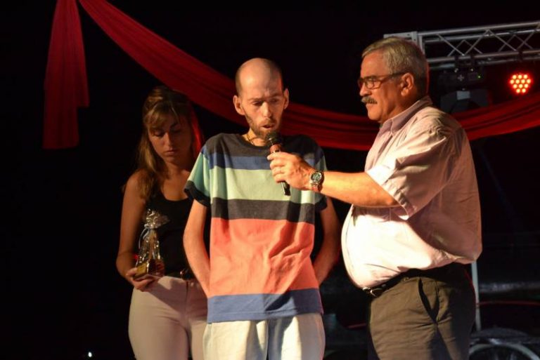 tomasi-768x513 tomasi-768x513