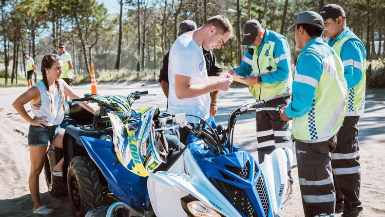 Agencia-Nacional-de-Seguridad-Vial-radares-controles-de-alcoholemia-5