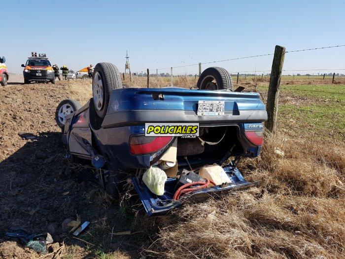 accidente brinkmann 4 