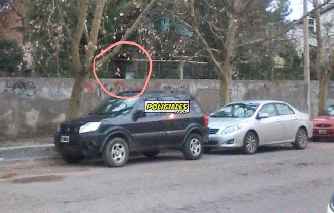 image59637776eb66a4.53718132 