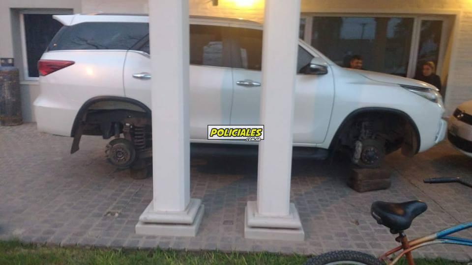 32855856_943483982521772_8453240059439611904_n