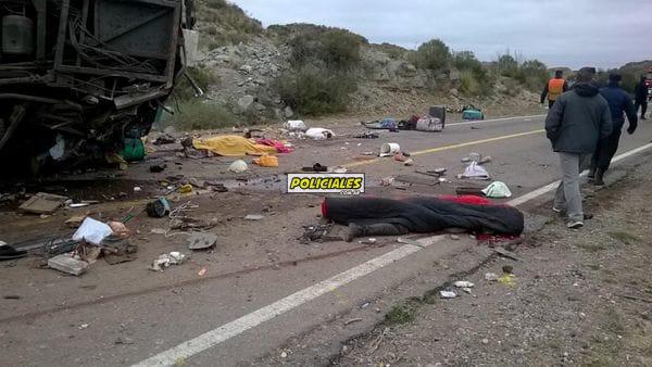accidente montaña 45 accidente montaña 45