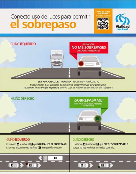 135599932_3132367033657037_2930471422309957985_o