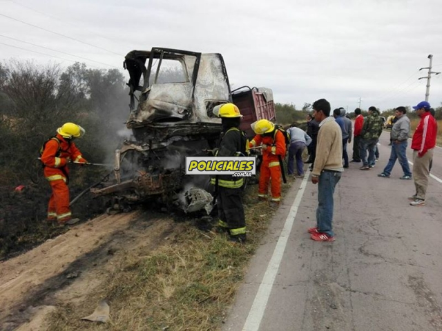 19510291_2114261585467592_6242254107682636777_n 19510291_2114261585467592_6242254107682636777_n