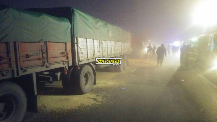 camiones2.jpg_1572130063 camiones2.jpg_1572130063