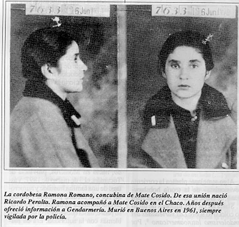 OU7JHBLVBXEJP24XACFJCKPZOQ