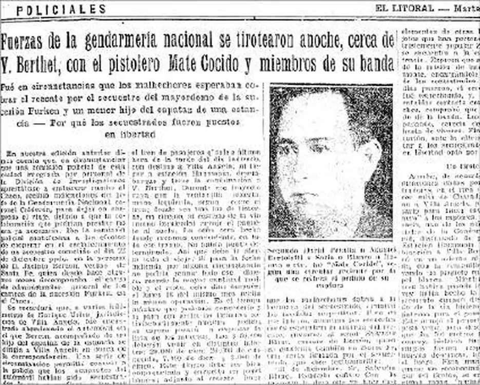 QX63F5RADX55MNJMKLRYKDALEA