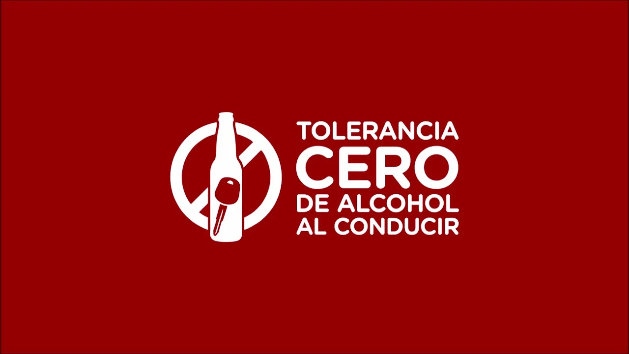 tolerancia cero