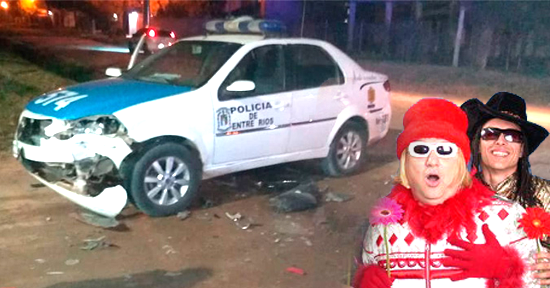 aGENTE aGENTE aRRESTEME