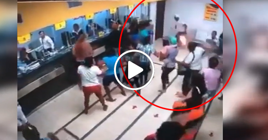 explota celular en bolsillo