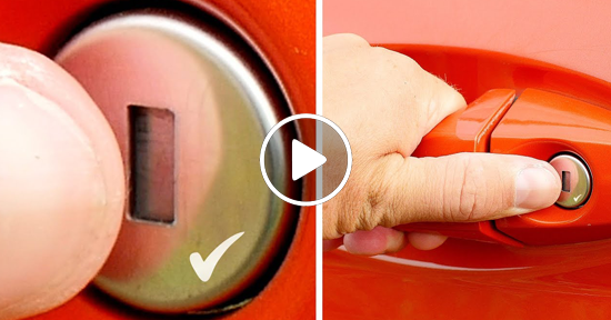 seguridad automóviles