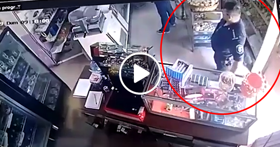 Poliladron argentino de cigarrillos