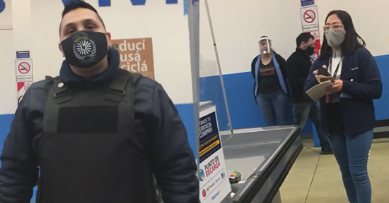 comodoro rivadavia walmart