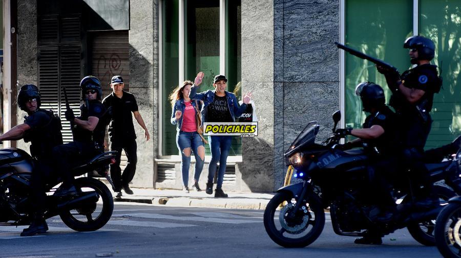 Congreso-represion-reforma-previsional-181217-43