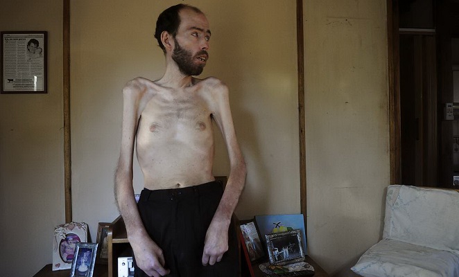fabian-tomasi.jpg-web