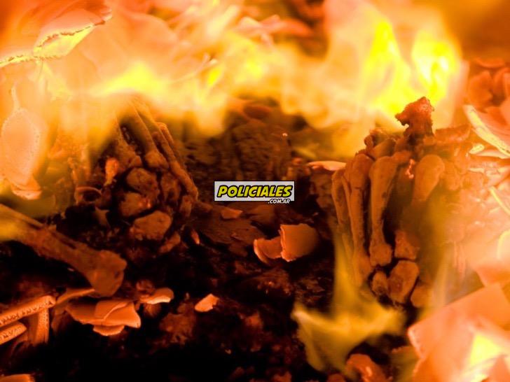 huesos-crematorios-fotos-controvertidas