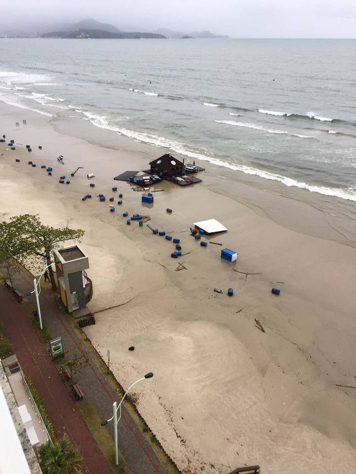 20664823_1431940793527804_2884372087968458633_n