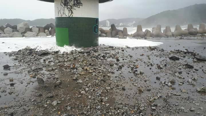 20707981_1431955570192993_7914077225970947066_n