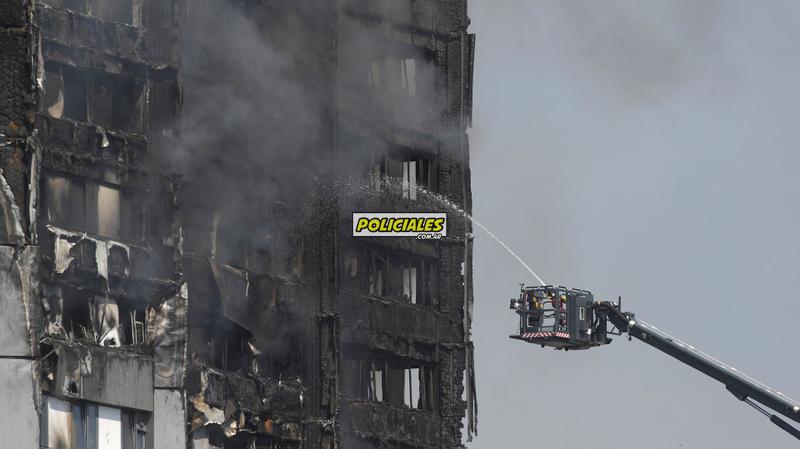 Londres-incendio-edificio-1920-8