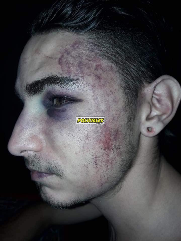 29498128_10213371667384156_1950094890171343696_n