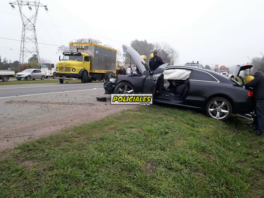 21034448_1907598959491977_8360854672884494491_n