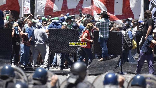 incidentes-Congreso-7